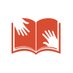 Book Aid International (@Book_Aid) Twitter profile photo