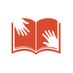 Book Aid International (@book_aid) Twitter profile photo Book Aid International (@book_aid) Twitter profile photo