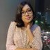 Salowa Salam Shaoli (@sshaoli) Twitter profile photo