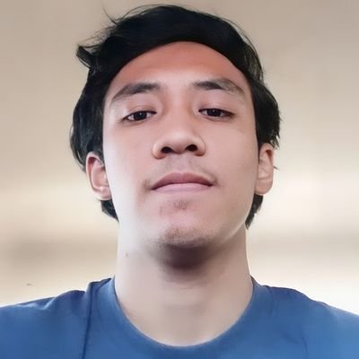 dhisistheway's profile picture. Your shinin' autumn, ocean crashin'.