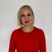Rebecca Morelle (@bbcmorelle) Twitter profile photo Rebecca Morelle (@bbcmorelle) Twitter profile photo