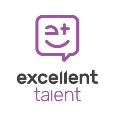 excellenttalent Profile Picture