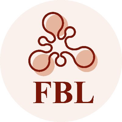 Frontiers in Bioscience-Landmark Profile