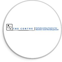 Collaborative Centre for Gender and Development(@CCGD_KE) 's Twitter Profile Photo