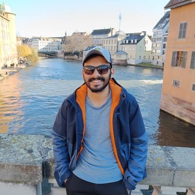 Doctoral Student at Institut d'électronique de microélectronique et de nanotechnologie (IEMN)
Photoelectrochemical catalysis of CO2 for value-added products.