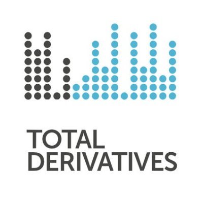 Fixed income derivatives news and analysis