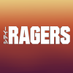 RAGERS (@ragerscity) Twitter profile photo RAGERS (@ragerscity) Twitter profile photo