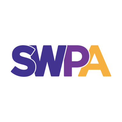 SWPAProcure Profile Picture