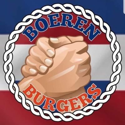 antoondejong618's profile picture. 