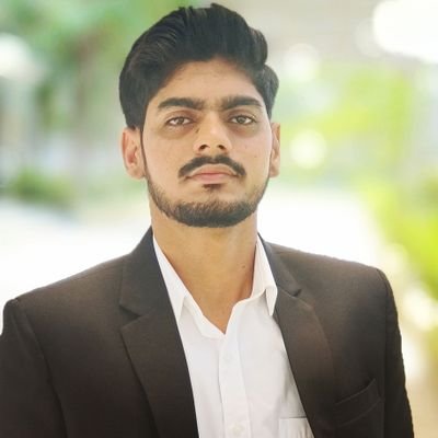 Abhishek kumar singh Profile