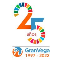 Asociación Comarcal Gran Vega(@GDR_Gran_Vega) 's Twitter Profile Photo