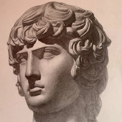 sadluftmensch's profile picture. 