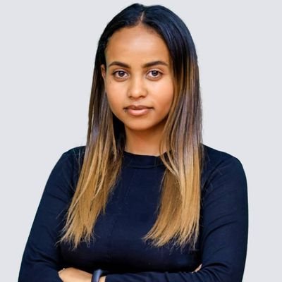 Mental health researcher, Scholar,human right advocate-Mekelle-Tigray❤🧡