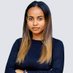 kokob Gebru (@kokobgebruk) Twitter profile photo kokob Gebru (@kokobgebruk) Twitter profile photo
