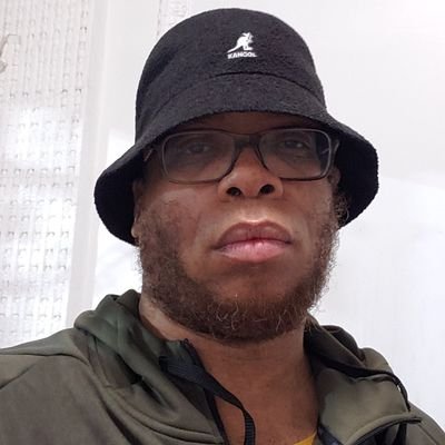 kingmilt718 Profile Picture