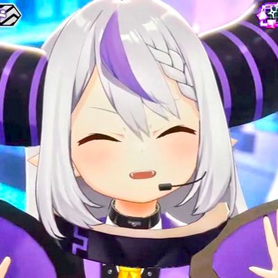 🌱あおば🍃 ミセス🍏さんのプロフィール画像