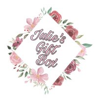 Julie's Gift Box(@Juliesgiftboxuk) 's Twitter Profile Photo