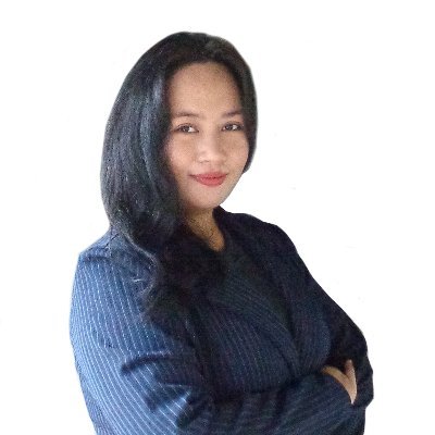 graexeesl's profile picture. Bringing stable growth in English language. 
Hi there! I'm teacher Graexe. Welcome to Graexe ESL Lounge. Together, we will learn to communicate in English.