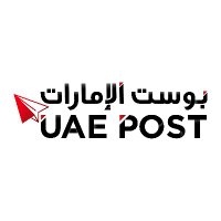 بوست الإمارات (@uaepostnews) 's Twitter Profile Photo بوست الإمارات (@uaepostnews) 's Twitter Profile Photo