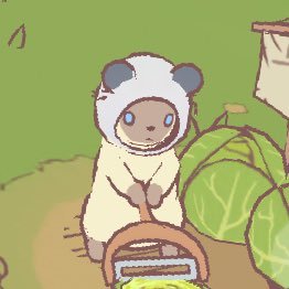 👩⚕️📚 ส่งต่อหนังสือที่เคยอ่าน ตอนนี้สอบติดแน้วคับ (การันตีดีทุกเล่มค่า)