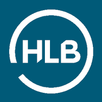 HLB Ireland (@hlbireland) 's Twitter Profile