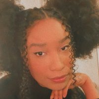 Síręn (김나래) (@sirenz_lullaby) 's Twitter Profile
