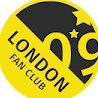 The Dortmund Fan Club London founded in 2013(@DortmundLondon) 's Twitter Profileg