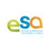 ESA, L’École supérieure des agricultures (@Groupe_ESA) Twitter profile photo