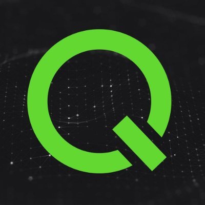 A New Era In Quantum Defined Data Centres. We design & employ partnership driven, high security & high performance Co-Location Data Centres across the world.
