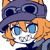 Rocketkun (@rocketukun) 's Twitter Profile Photo Rocketkun (@rocketukun) 's Twitter Profile Photo