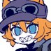 Rocketkun (@rocketukun) Twitter profile photo Rocketkun (@rocketukun) Twitter profile photo