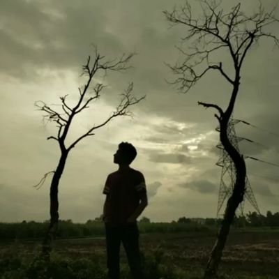 Devendr70496132's profile picture. 