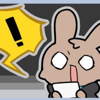 アークナイツグッズ譲渡・交換RTアカウント (@goodsarknights) 's Twitter Profile Photo アークナイツグッズ譲渡・交換RTアカウント (@goodsarknights) 's Twitter Profile Photo