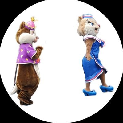 cdc_saaa's profile picture. お察しの通り撮るセンスは無いです。チデクラ。大分大人。D垢に近いけど日常も呟いてます。たまにソシャゲと映画