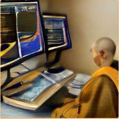 GlobalTMTMoose's profile picture. TMT