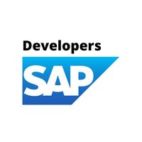 SAP Developers (@sapdevs) 's Twitter Profile