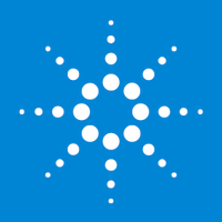 Agilent Technologies (@agilent) 's Twitter Profile