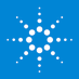 Agilent Technologies (@agilent) Twitter profile photo Agilent Technologies (@agilent) Twitter profile photo