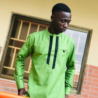 Alowonle29's profile picture. 