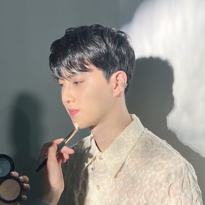 ri 🐰さんのプロフィール画像