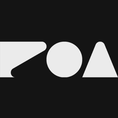 ZOA Studio Profile