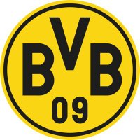 Borussia Dortmund(@BVB) 's Twitter Profile Photo