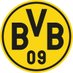 Borussia Dortmund (@BVB) Twitter profile photo