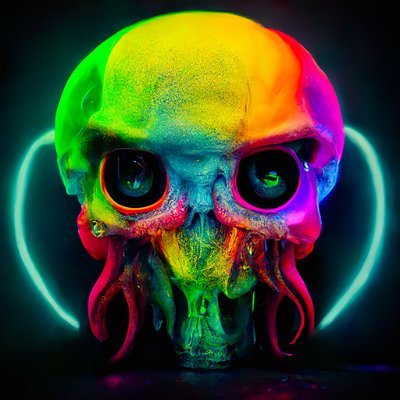 @Crash_Crowley