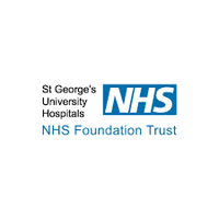 SGH_MaternityResearch(@SGH_MatResearch) 's Twitter Profile Photo