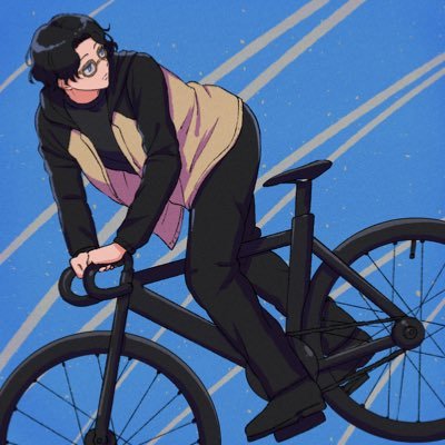 keikun_VR's profile picture. #cluster #ゲームパーク #clusterゲームパーク マーケ🎮