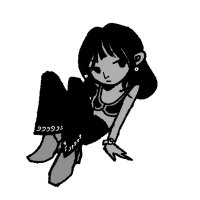 santana (@santanalight0) 's Twitter Profile Photo