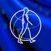 Medtronic France (@medtronicfr) Twitter profile photo Medtronic France (@medtronicfr) Twitter profile photo