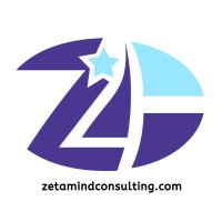 Zetamind Consulting Limited | Microsoft Partner(@zetamindconsult) 's Twitter Profile Photo