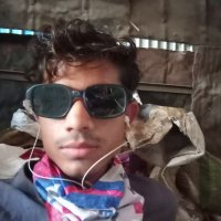 Shivkumar Iodh(@IodhShivkumar) 's Twitter Profileg